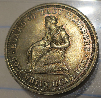 1893-Isabella-Quarter-Worth-Getting-Graded?